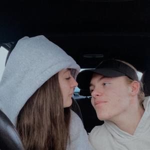 Meet your Posher, Lilly